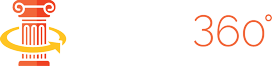 Musée 360